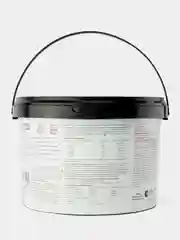 Черный затирка	litokol	litochrom LUXURY EVO LLE 145 черный уголь 2 кг