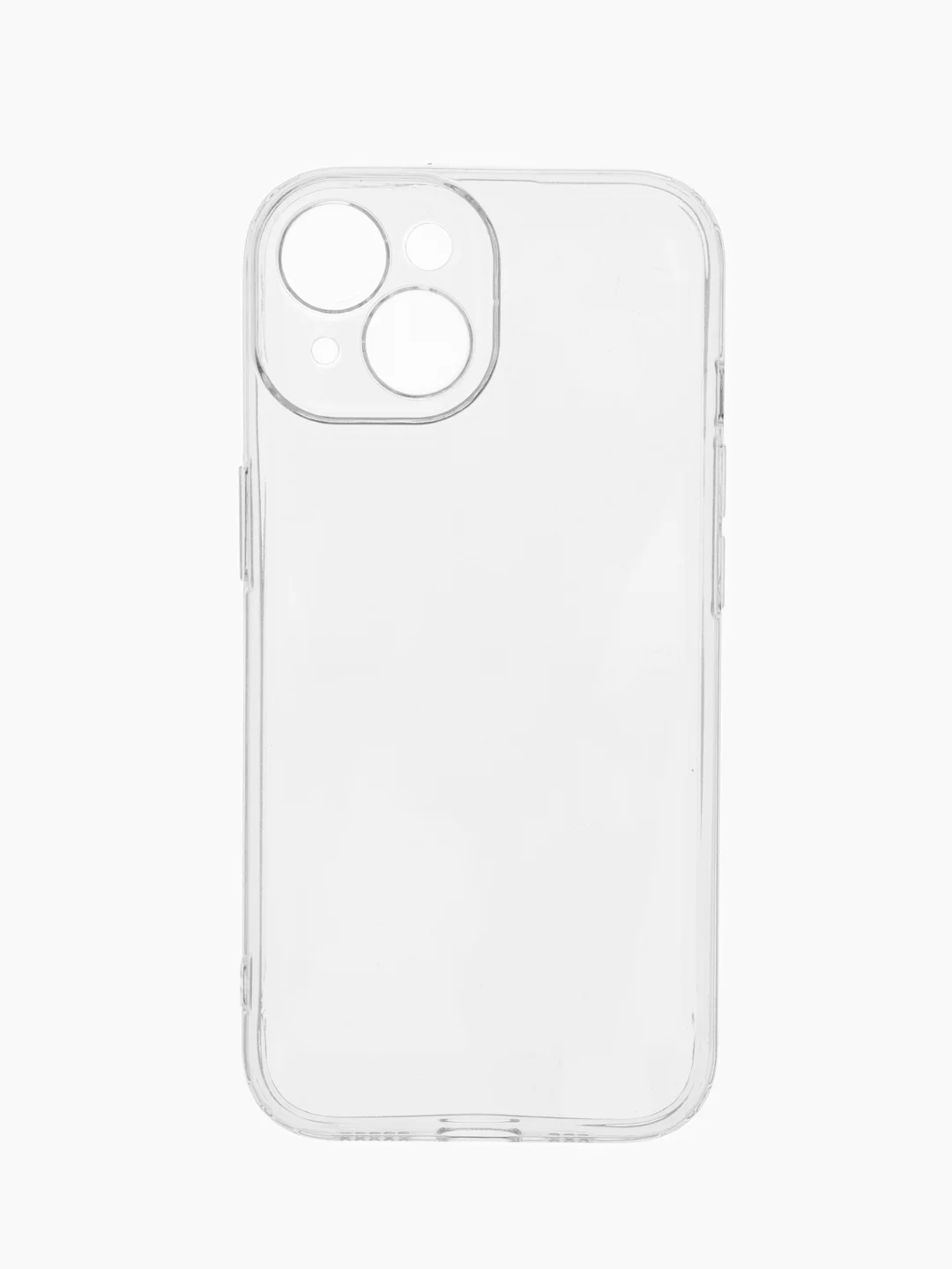 Пудровый apple iPhone 15 Pro Max, Айфон 15 про макс чехол матовый объемный с принтом для iPhone 15