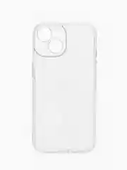 Пудровый apple iPhone 15 Pro Max, Айфон 15 про макс чехол матовый объемный с принтом для iPhone 15