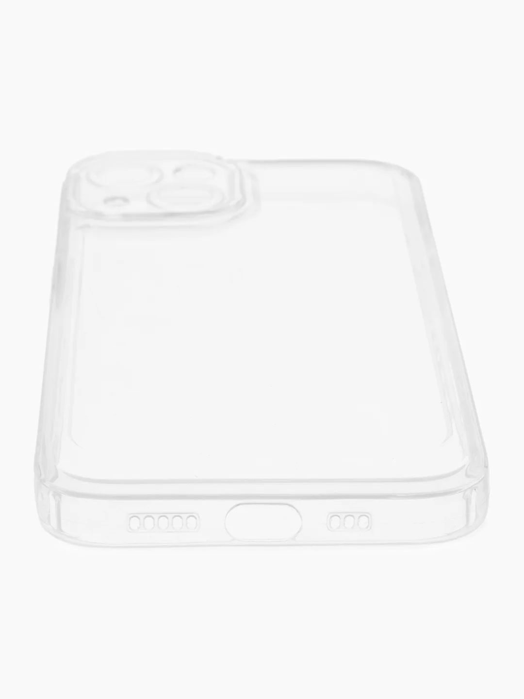 Розовый iphone 13 Pro и Max, Айфон 13 Про, чехол матовый, объемный, с принтом для iPhone 13