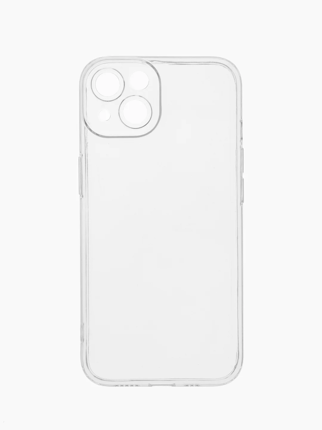 Розовый iphone 13 Pro и Max, Айфон 13 Про, чехол матовый, объемный, с принтом для iPhone 13