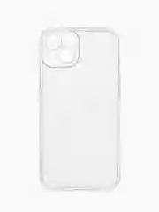 Розовый iphone 13 Pro и Max, Айфон 13 Про, чехол матовый, объемный, с принтом для iPhone 13