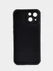 Синий apple iPhone 15 Pro Max, Айфон 15 про макс чехол матовый объемный с принтом для iPhone 15