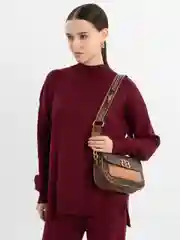 Сумка женская через плечо