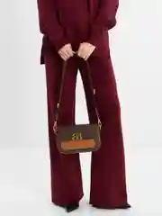 Сумка женская через плечо