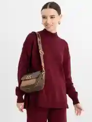 Сумка женская через плечо