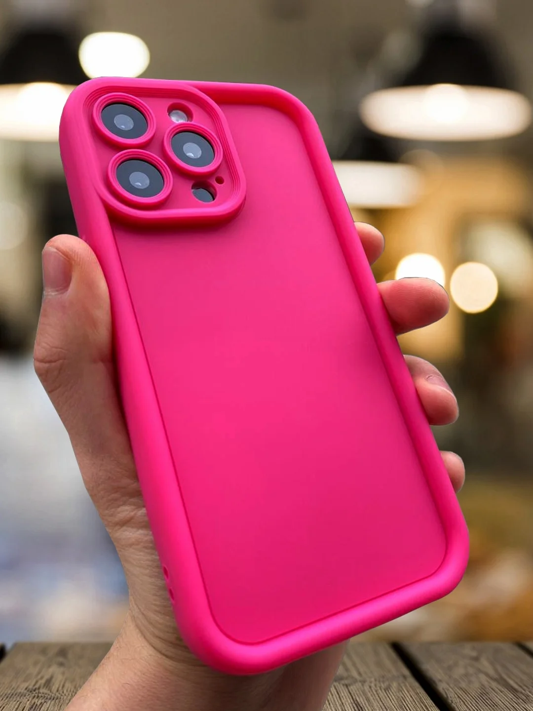 Вишнёвый чехол для iPhone 11 12 13 14 15 Pro Max XR Plus силиконовый айфон