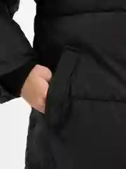 Серый куртка женская без капюшона