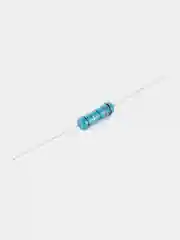 20 штук Резистор 0.36 Ом 2Вт R36 2W резистор металлопленочный