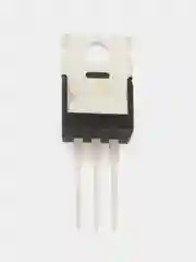 Транзистор IRF9540NPBF (P-канал -100V -23A) TO-220AB (INFINEON)