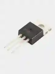 Транзистор IRF1405PBF MOSFET N-CH Si 55V 169A 3-Pin(3+Tab) TO-220AB INFINEON