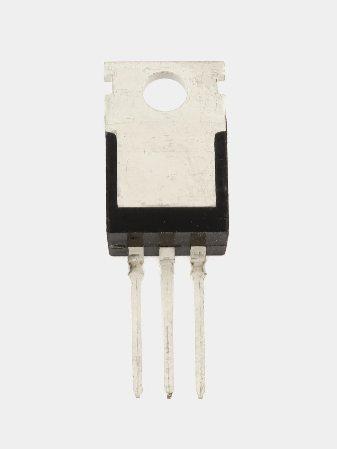 Транзистор IRF1405PBF MOSFET N-CH Si 55V 169A 3-Pin(3+Tab) TO-220AB INFINEON