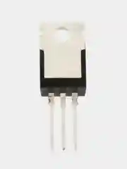 Транзистор IRF1405PBF MOSFET N-CH Si 55V 169A 3-Pin(3+Tab) TO-220AB INFINEON