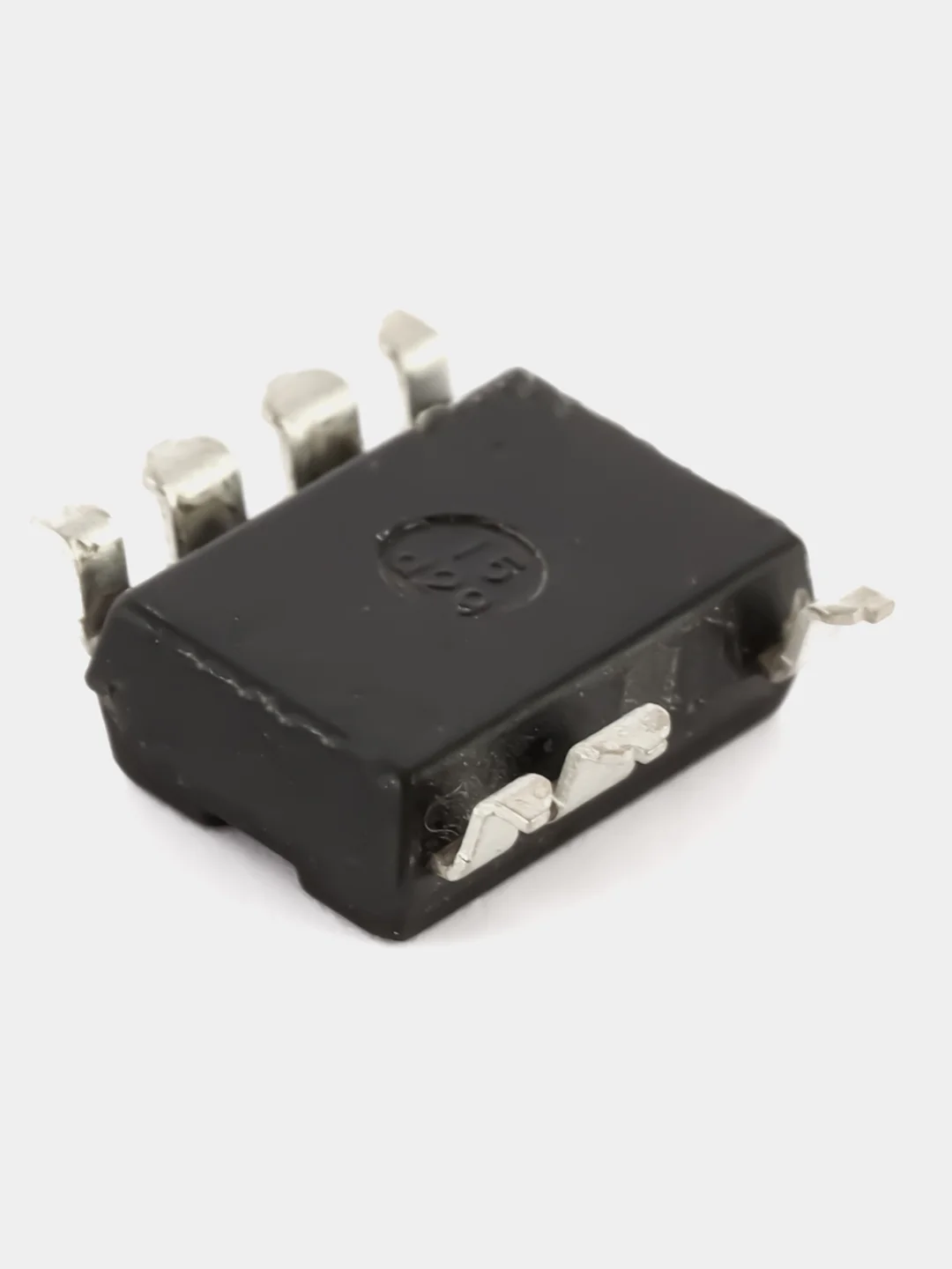 Микросхема LNK304GN SMD-7B (PI)