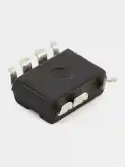 Микросхема LNK304GN SMD-7B (PI)