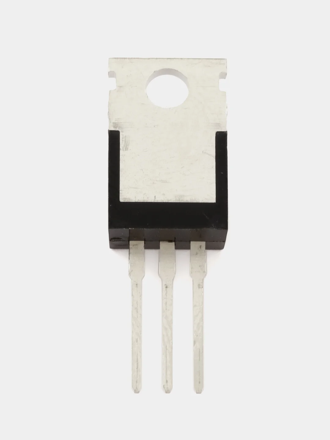 2 штуки Транзистор IRFB4227PBF MOSFET N-CH TO-220AB