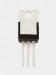 2 штуки Транзистор IRFB4227PBF MOSFET N-CH TO-220AB