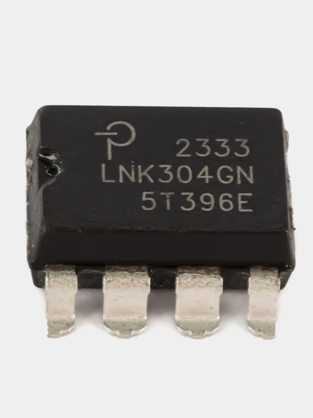 Микросхема LNK304GN SMD-7B (PI)
