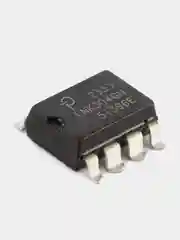 Микросхема LNK304GN SMD-7B (PI)