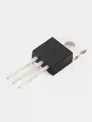 2 штуки Транзистор IRFB4227PBF MOSFET N-CH TO-220AB