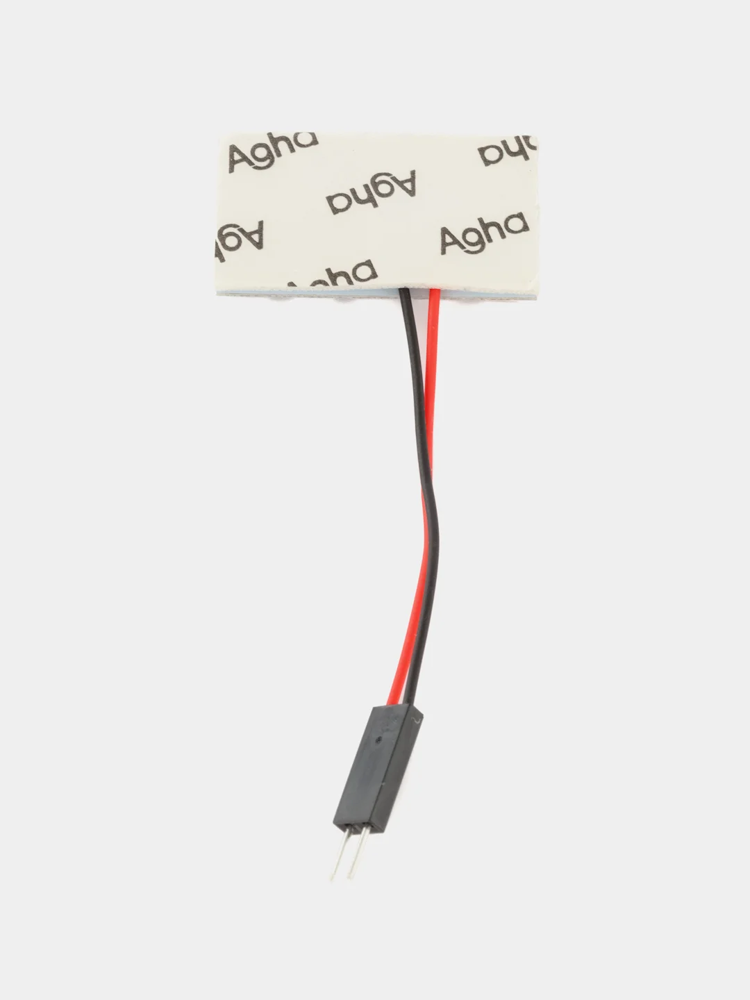 Панель светодиодная 5730 15LED 12V 36*21мм