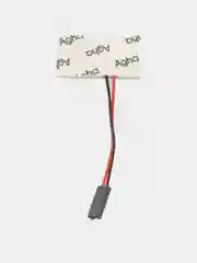 Панель светодиодная 5730 15LED 12V 36*21мм