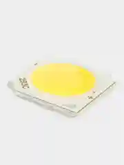 Светодиод мощный COB  3W 9-12V 300mA 4000K 13*13мм