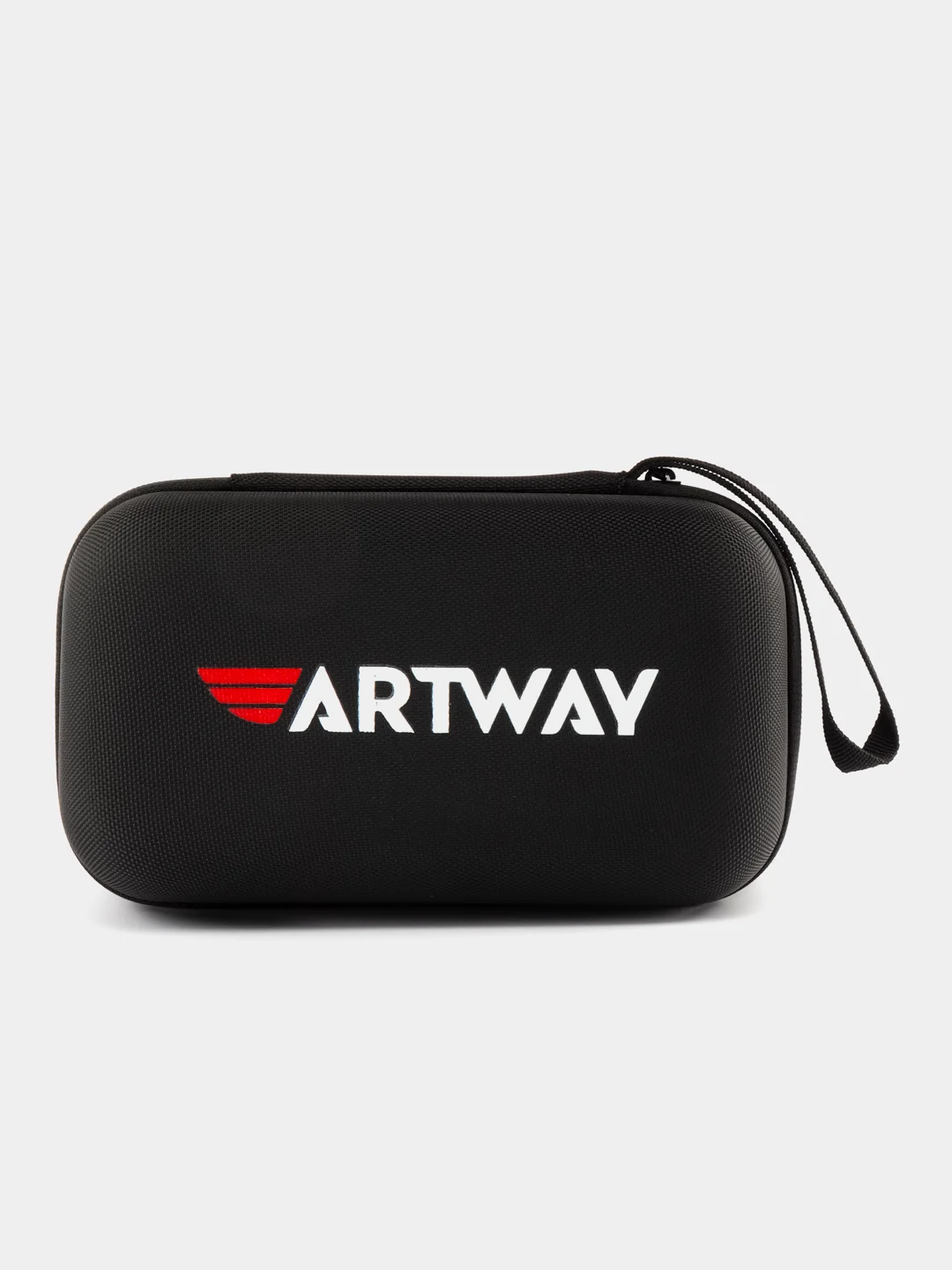 Пусковое зарядное устройство Artway JS-1014, для автомобиля