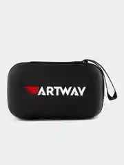 Пусковое зарядное устройство Artway JS-1014, для автомобиля