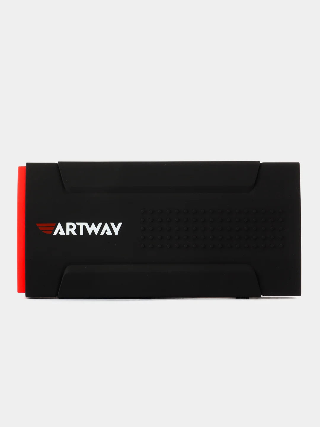 Пусковое зарядное устройство Artway JS-1014, для автомобиля