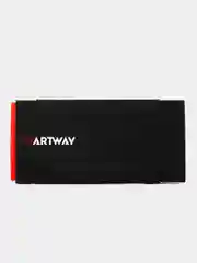 Пусковое зарядное устройство Artway JS-1014, для автомобиля