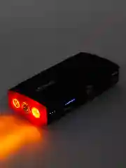 Пусковое зарядное устройство Artway JS-1014, для автомобиля