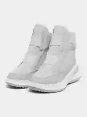 Серый сапоги женские зимние, угги