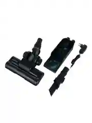 Пылесос Coolfort CF-3000