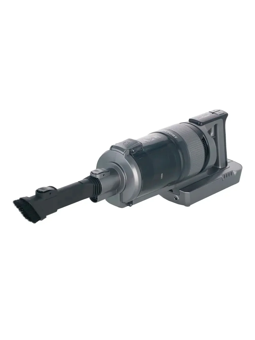 Пылесос Coolfort CF-3000