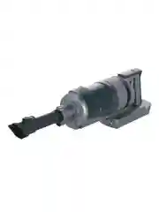 Пылесос Coolfort CF-3000
