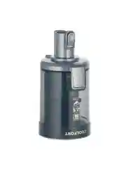Пылесос Coolfort CF-3000