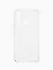 Чехол для Tecno Spark 8C / Spark 9 / Spark Go 2022, с усиленными углами