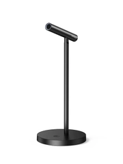 Микрофон UGREEN CM379 (10934) Desktop USB Microphone. Цвет: черный