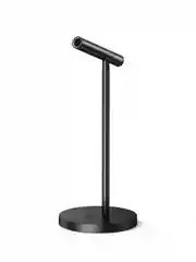 Черный микрофон UGREEN CM379 (10934) Desktop USB Microphone. Цвет: черный