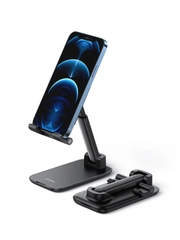 Держатель для мобильного устройства UGREEN LP373 (20435) Foldable Phone Stand.