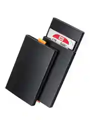 Черный бокс внешний для жесткого диска UGREEN CM237 (60353) USB 30 To 25''