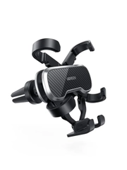 Подставка-держатель UGREEN LP228 (80539)  Gravity Phone Holder for Car автомобильная.