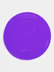 Тесто для лепки Lets have fun 3 цвета по 100 гр