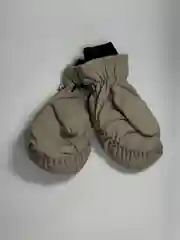 Варежки детские, краги для мальчиков и девочек 3-6 лет,6-10 лет