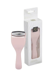 Лифтинг-массажер для лица и тела 3D Massager, роликовый
