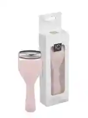 Лифтинг-массажер для лица и тела 3D Massager, роликовый