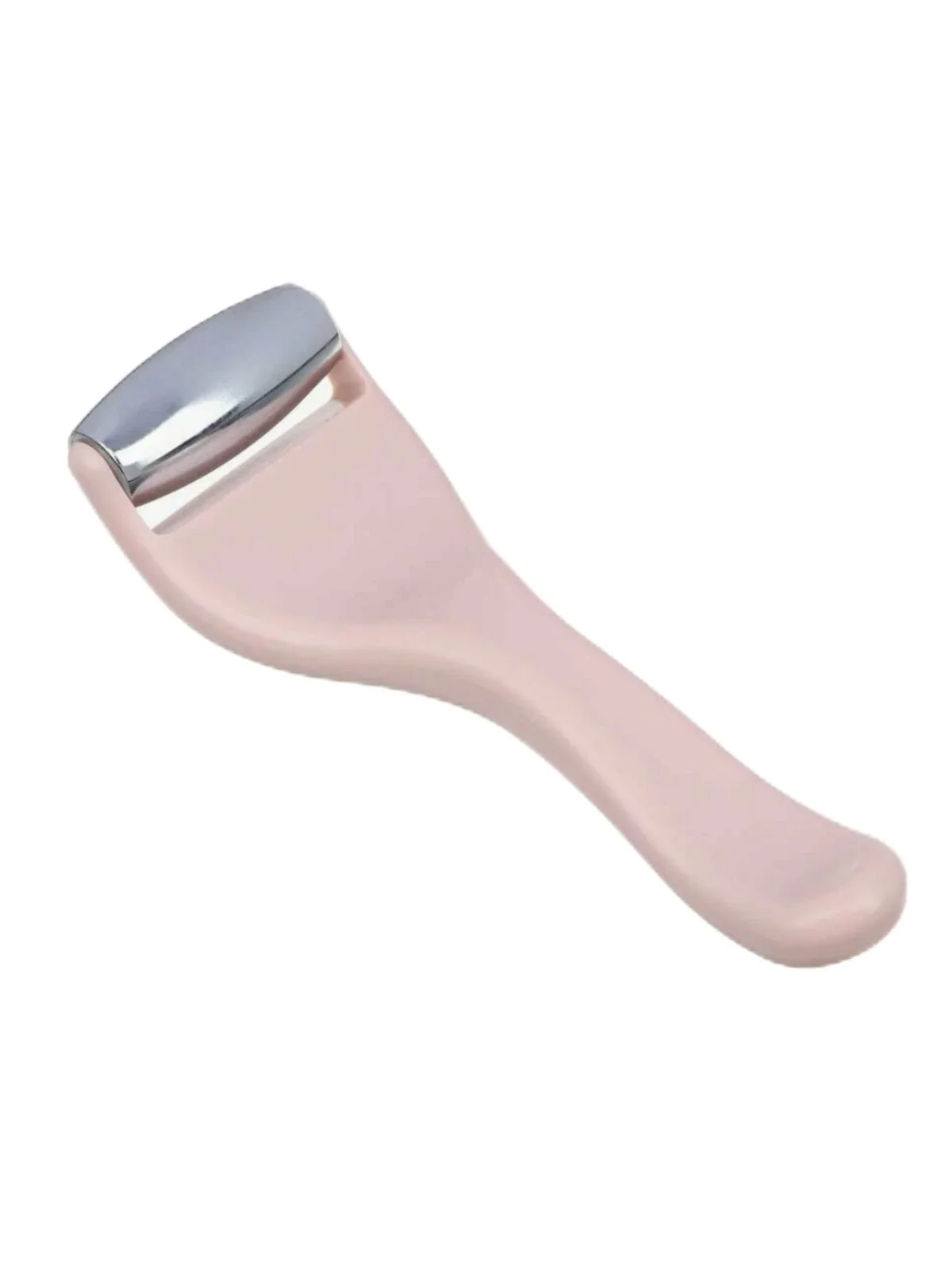 Лифтинг-массажер для лица и тела 3D Massager, роликовый