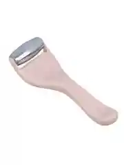 Лифтинг-массажер для лица и тела 3D Massager, роликовый
