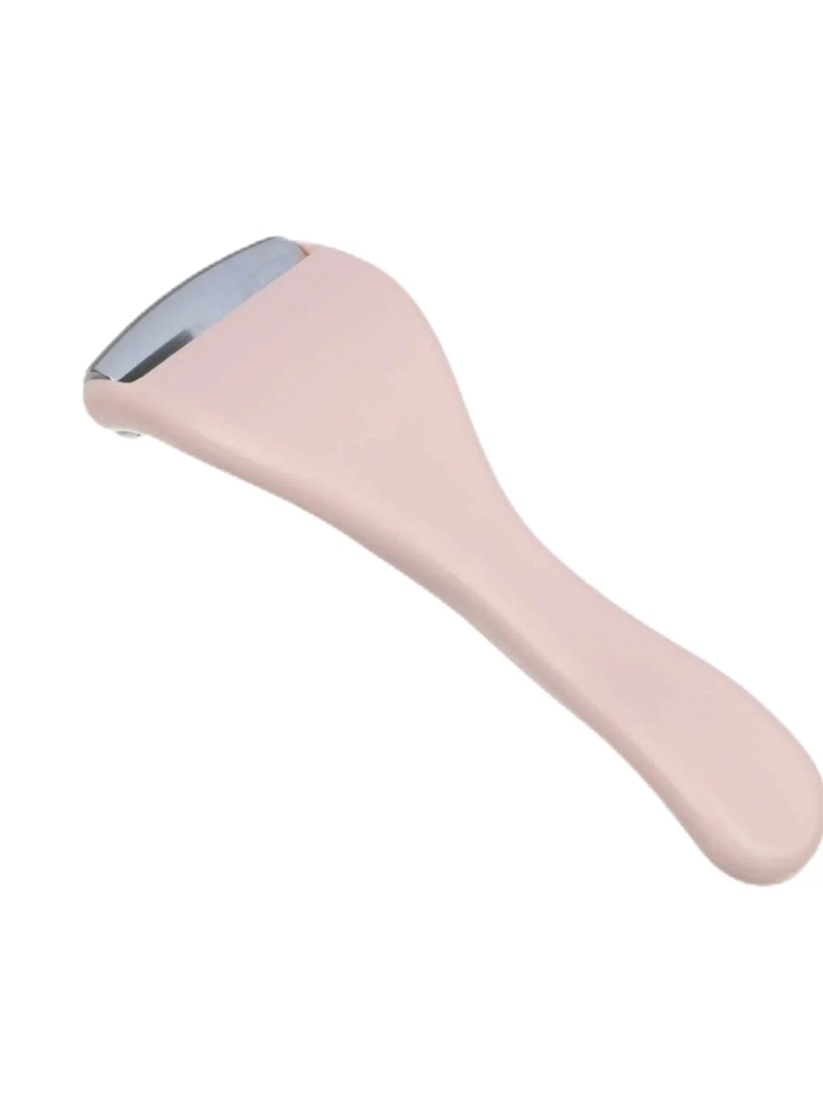 Лифтинг-массажер для лица и тела 3D Massager, роликовый